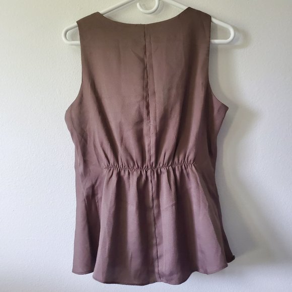 Banana Republic (Petite Large) - Picture 2 of 6